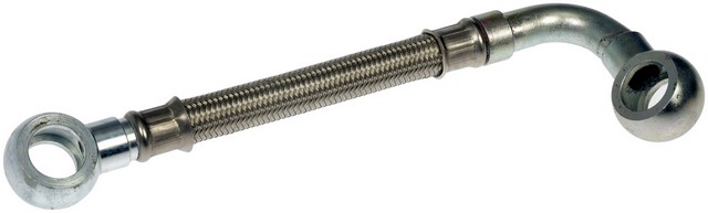 Turbocharger Coolant Line Dorman 667-502