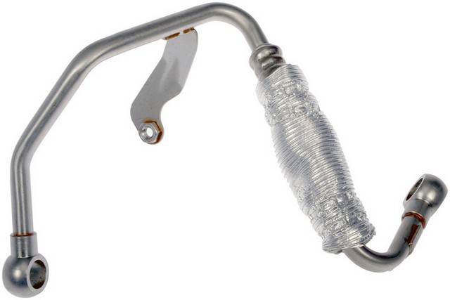 Dorman - OE Solutions Turbocharger Coolant Line P/N:667-587