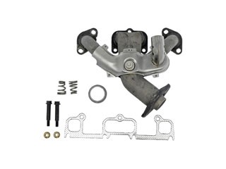 Dorman - OE Solutions Exhaust Manifold P/N:674-100