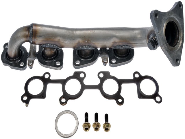 Dorman - OE Solutions Exhaust Manifold P/N:674-104