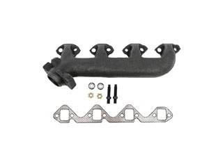 Dorman - OE Solutions Exhaust Manifold P/N:674-153