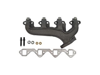 Exhaust Manifold fits 1983-1987 Ford Bronco,E-150 Econoline,E-150 Econoline Club