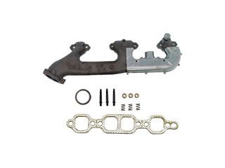 Dorman - OE Solutions Exhaust Manifold P/N:674-156