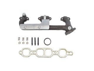 Dorman - OE Solutions Exhaust Manifold P/N:674-157