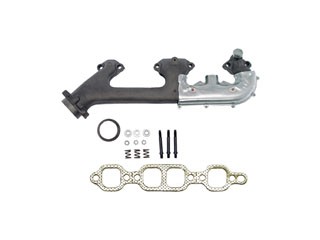 Dorman - OE Solutions Exhaust Manifold P/N:674-158