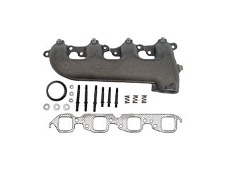 Dorman - OE Solutions Exhaust Manifold P/N:674-159