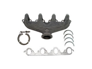Dorman - OE Solutions Exhaust Manifold P/N:674-168