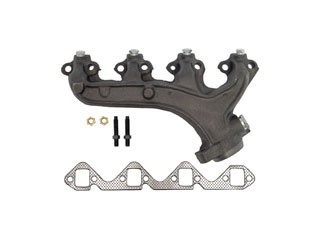Dorman - OE Solutions Exhaust Manifold P/N:674-169