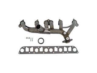 Dorman - OE Solutions Exhaust Manifold P/N:674-170
