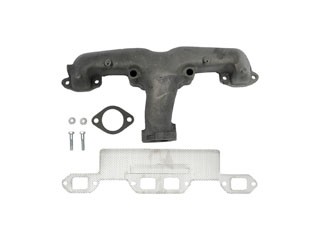 Dorman - OE Solutions Exhaust Manifold P/N:674-176