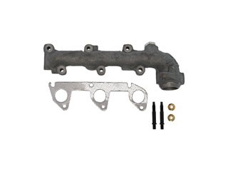 Dorman - OE Solutions Exhaust Manifold P/N:674-178