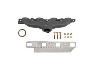 Dorman - OE Solutions Exhaust Manifold P/N:674-188