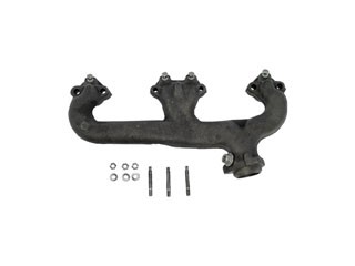 Dorman - OE Solutions Exhaust Manifold P/N:674-197