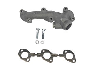 Dorman - OE Solutions Exhaust Manifold P/N:674-222