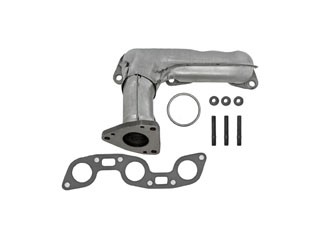 Dorman - OE Solutions Exhaust Manifold P/N:674-224