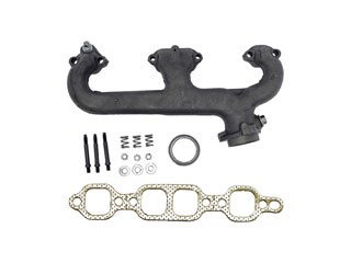 Dorman - OE Solutions Exhaust Manifold P/N:674-231