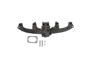 Dorman - OE Solutions Exhaust Manifold P/N:674-235
