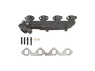 Dorman - OE Solutions Exhaust Manifold P/N:674-236
