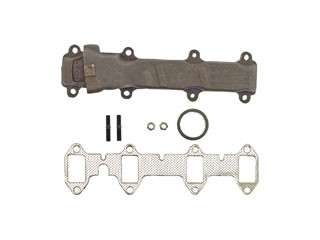 Dorman - OE Solutions Exhaust Manifold P/N:674-240