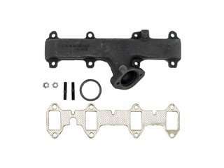 Dorman - OE Solutions Exhaust Manifold P/N:674-241