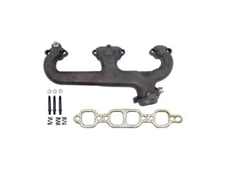 Dorman - OE Solutions Exhaust Manifold P/N:674-250
