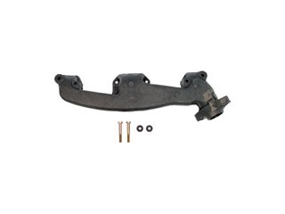 Dorman - OE Solutions Exhaust Manifold P/N:674-271