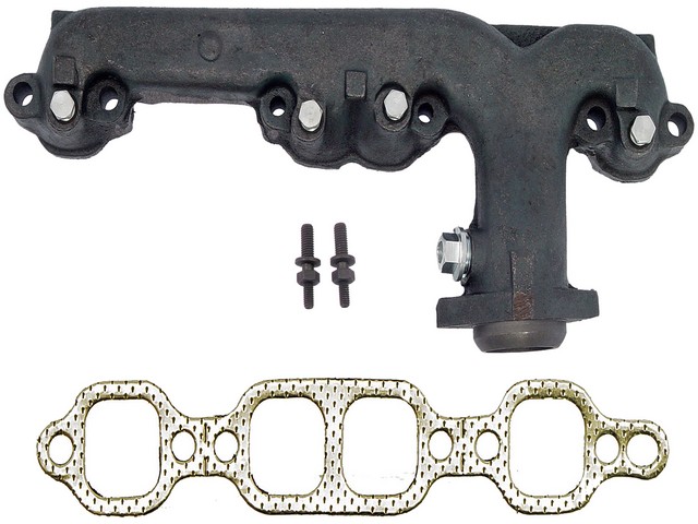 Dorman - OE Solutions Exhaust Manifold P/N:674-276