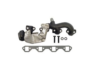 Dorman - OE Solutions Exhaust Manifold P/N:674-329