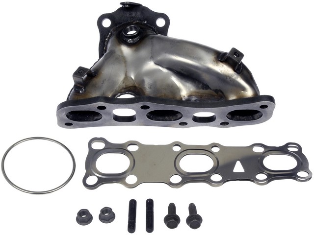 Dorman - OE Solutions Exhaust Manifold P/N:674-331