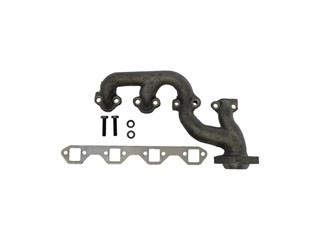 Dorman - OE Solutions Exhaust Manifold P/N:674-334