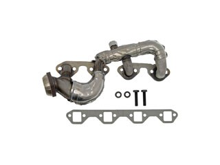 Exhaust Manifold fits 1997-1998 Mercury Mountaineer  DORMAN OE SOLUTIONS