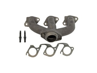 Exhaust Manifold fits 2004-2007 Mercury Monterey  DORMAN OE SOLUTIONS