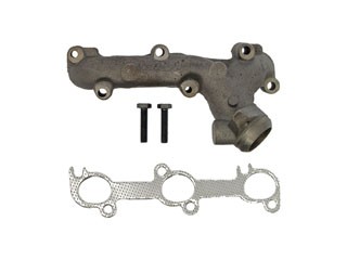 Dorman - OE Solutions Exhaust Manifold P/N:674-371
