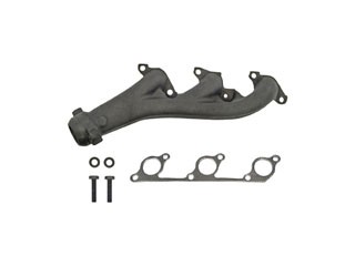 Dorman - OE Solutions Exhaust Manifold P/N:674-376