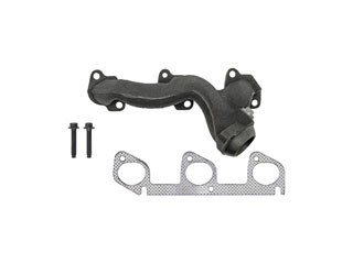 Dorman - OE Solutions Exhaust Manifold P/N:674-379