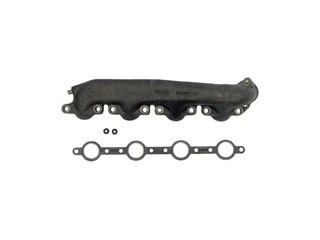 Dorman - OE Solutions Exhaust Manifold P/N:674-380