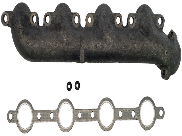 Dorman - OE Solutions Exhaust Manifold P/N:674-383