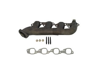 Dorman - OE Solutions Exhaust Manifold P/N:674-390