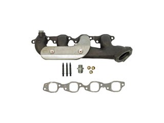 Dorman - OE Solutions Exhaust Manifold P/N:674-391