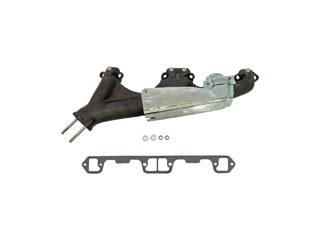 Dorman - OE Solutions Exhaust Manifold P/N:674-392