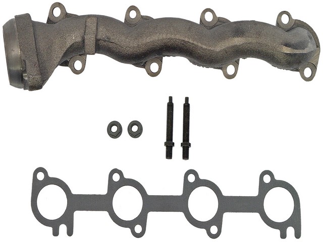 Dorman - OE Solutions Exhaust Manifold P/N:674-406