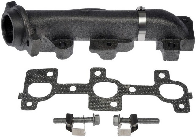 Dorman - OE Solutions Exhaust Manifold P/N:674-416