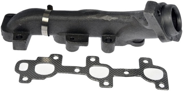 Dorman - OE Solutions Exhaust Manifold P/N:674-417
