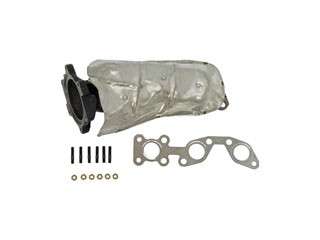 Dorman - OE Solutions Exhaust Manifold P/N:674-432