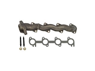 Dorman - OE Solutions Exhaust Manifold P/N:674-459