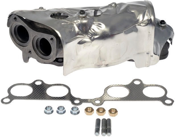 Dorman - OE Solutions Exhaust Manifold P/N:674-464