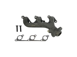 Exhaust Manifold fits 1998-2001 Mercury Mountaineer  DORMAN OE SOLUTIONS