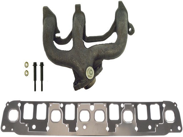 Dorman - OE Solutions Exhaust Manifold P/N:674-468