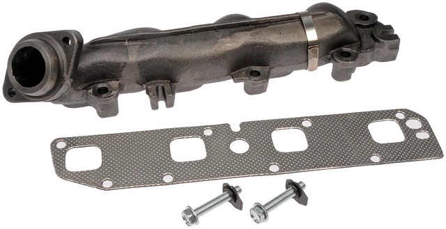 Dorman - OE Solutions Exhaust Manifold P/N:674-478