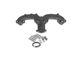 Dorman - OE Solutions Exhaust Manifold P/N:674-501